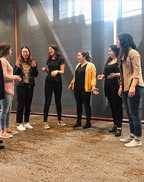 PERFORMINGARTS_apply_comedywrkshp_282x357