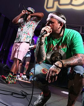 PERFORMINGARTS_apply_spacekamp_282x357