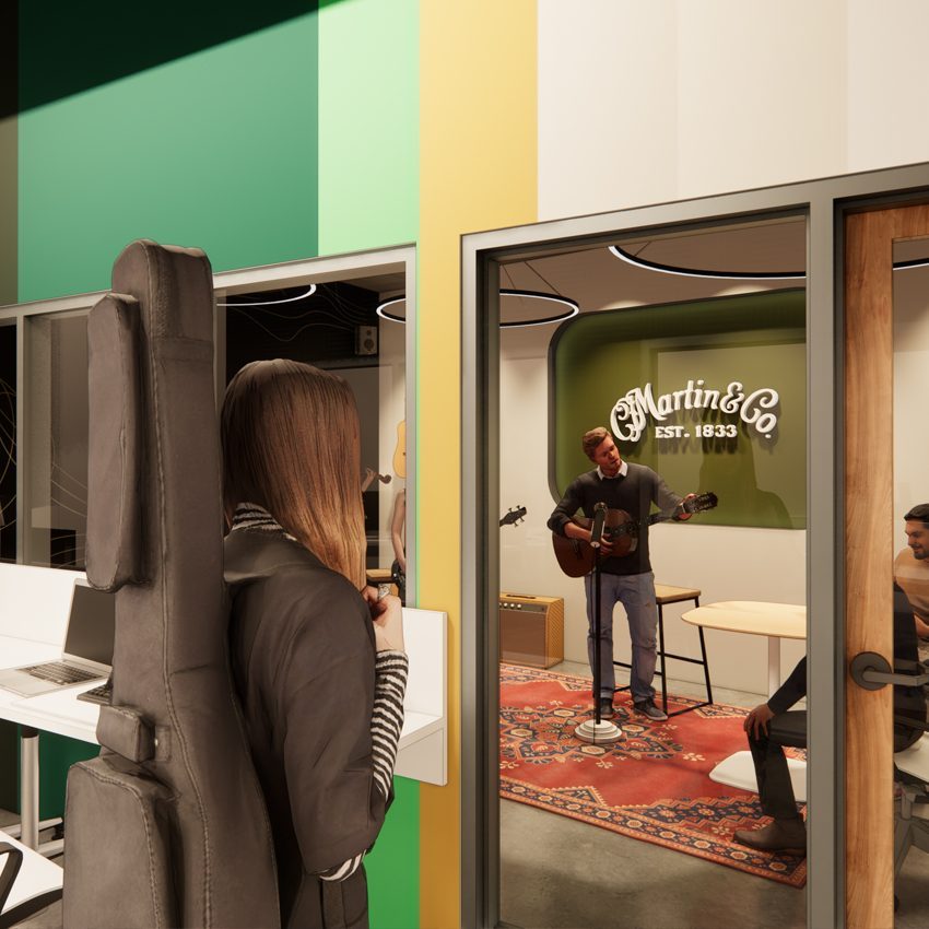 PERFORMINGARTS_recordingstudio_rendering_850x850