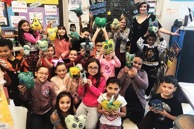 PIC_artist-residency_635x412