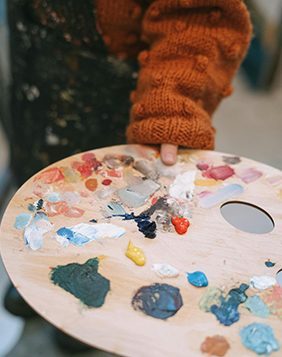 PIC_palette_paint_282x357