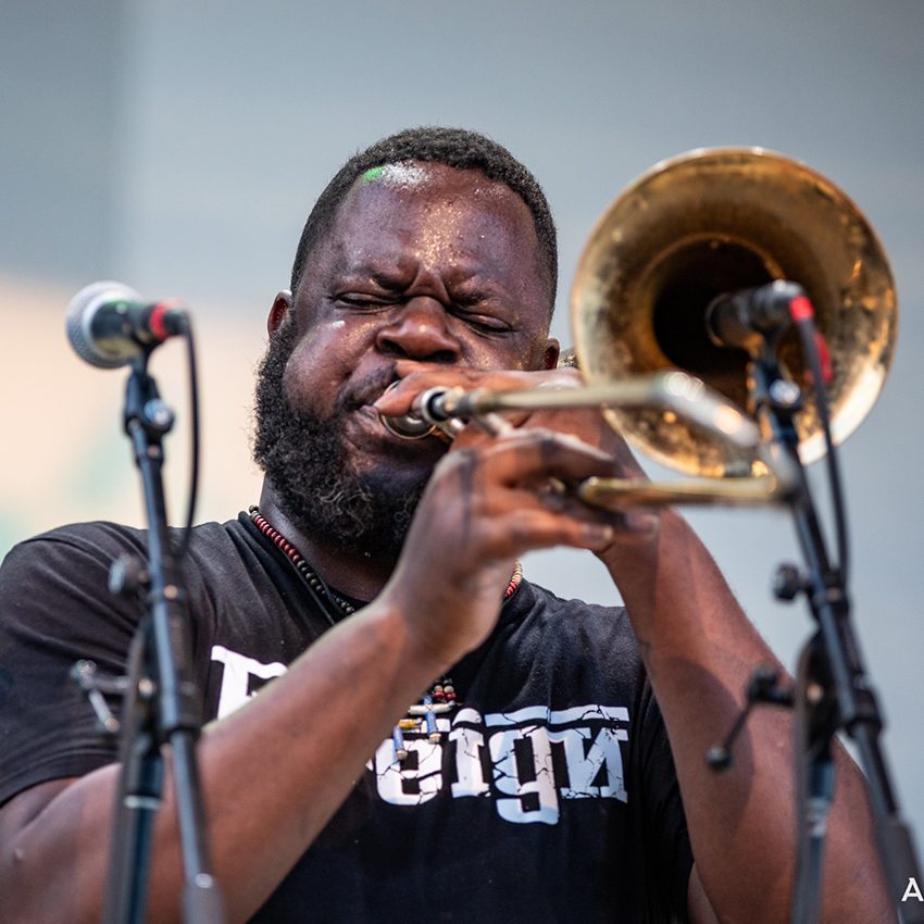 PIC_trombone_850x850