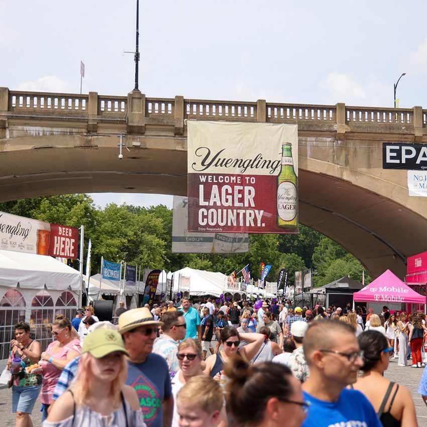 PIC_yuenglingbanner_850x850