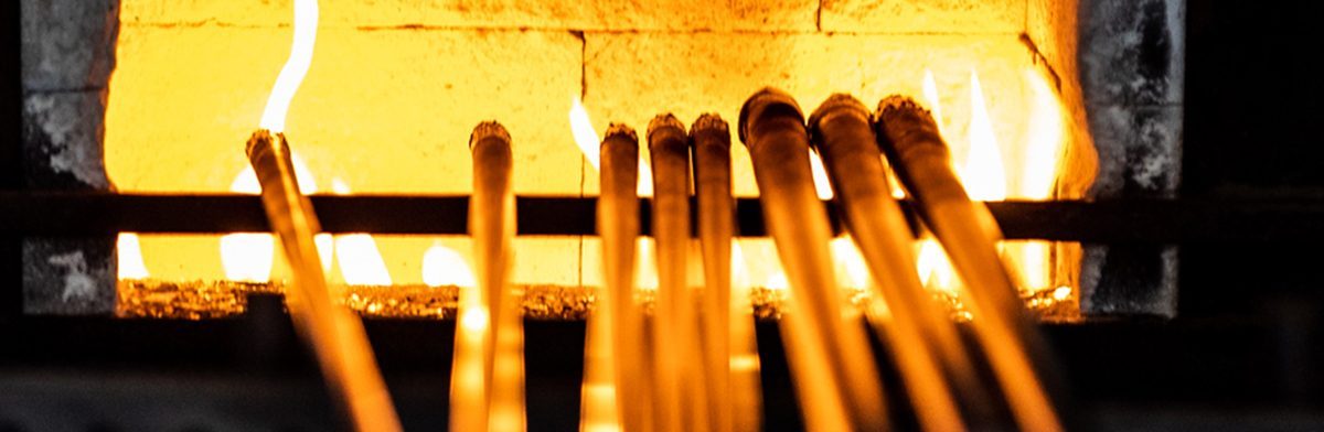 PRIVATEEVENTS_glass_1200x392