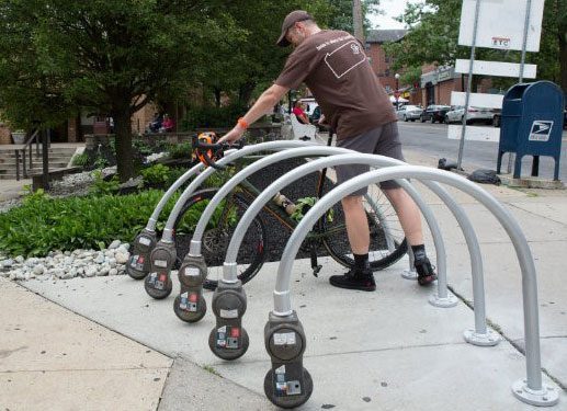 PUBLICART_bike-racks_517x375