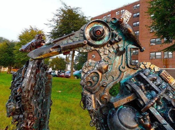 PUBLICART_blueherons_612x456