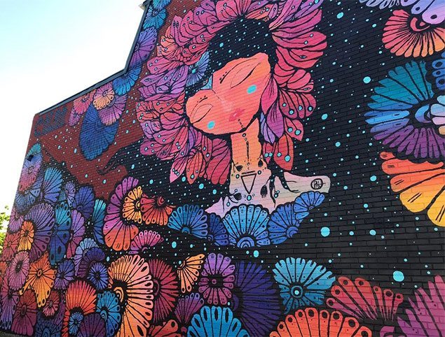 PUBLICART_Calma-Pau_635x482