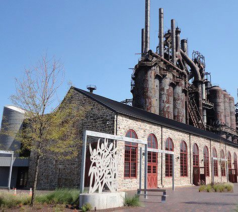 PUBLICART_celebrationoflife_473x423