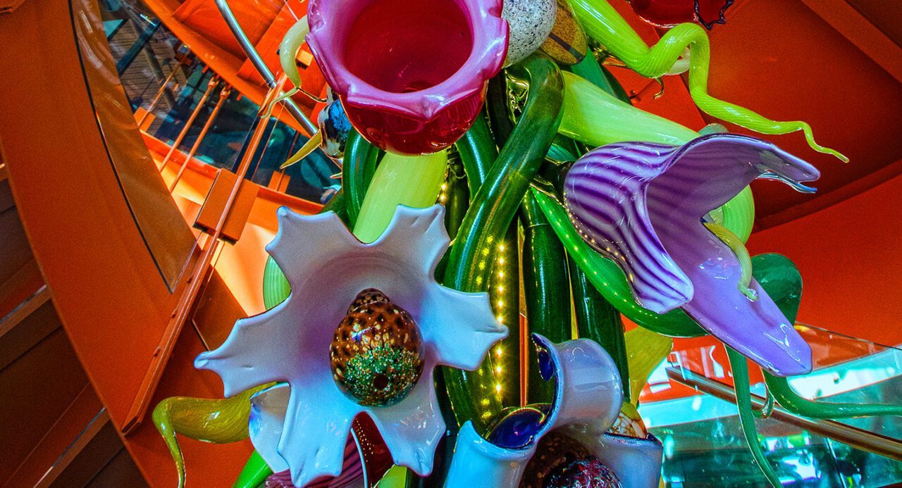 PUBLICART_full-bg_4season_1440x780