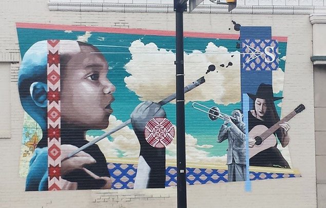 PUBLICART_southbound_matt-halm_635x405