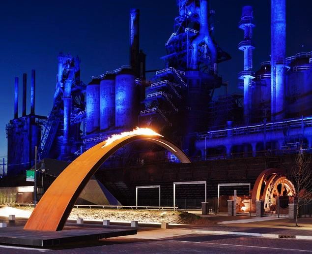 PUBLICART_TheBridge_635x516