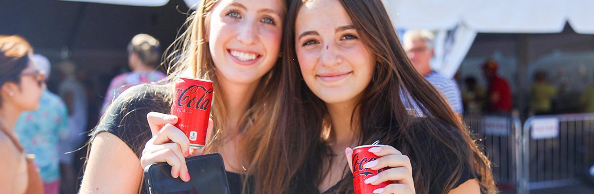 SUPPORT_coca-cola-header_1200x392