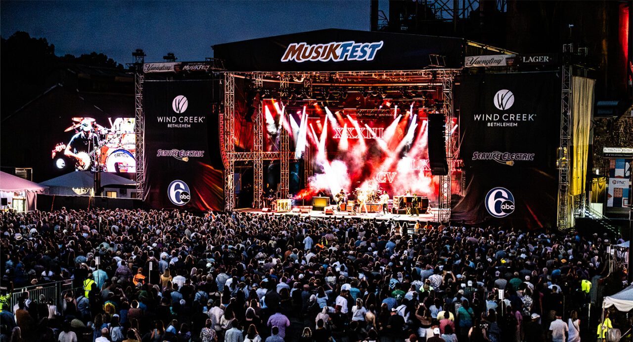 Support_WCSS_header_1440x780