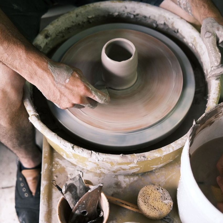 VA_Wheelthrowing_850x850