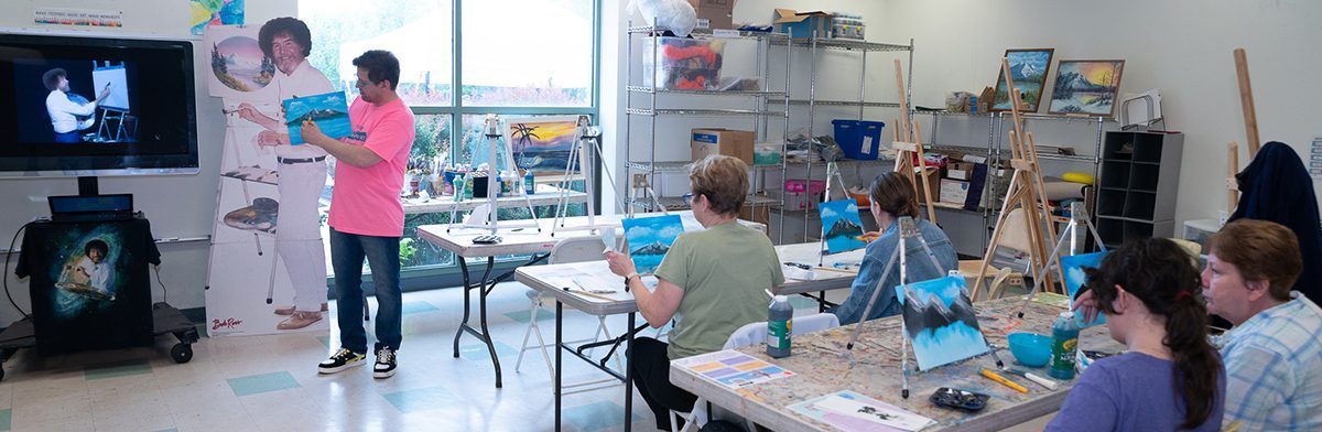 VISUALARTS_bobrosspaintalong_header_1200x392