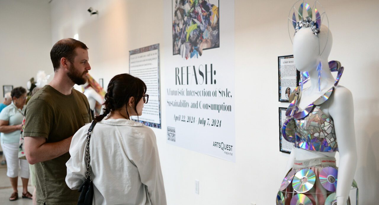 VISUALARTS_exhibitions_1440x780