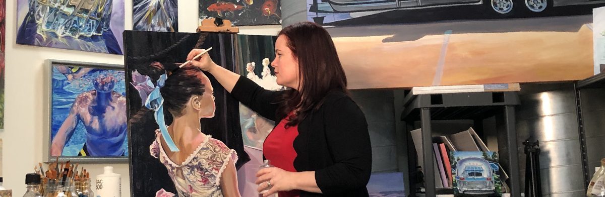 VISUALARTS_header_LaurenKuhn_Painting_1200x392