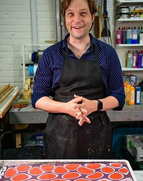 VISUALARTS_opportunities_282x357