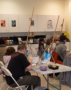 visualarts_privateartparties_282x357