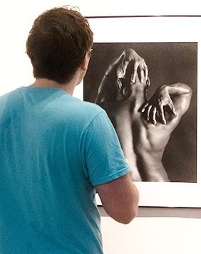 VISUALARTS_soloexhibition_282x357