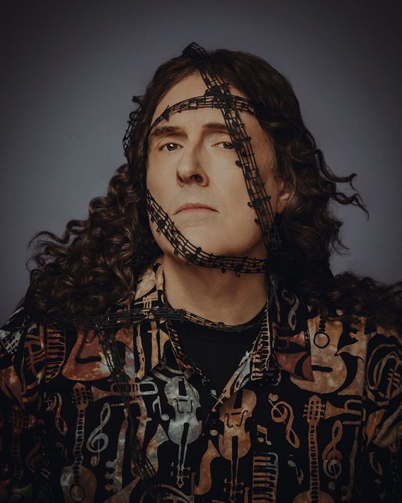 Weird-Al—press-photo-mf2026