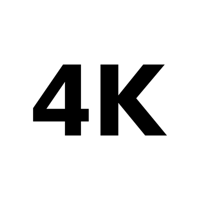 4k