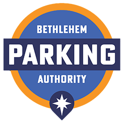 Bethlehem Parking Authority