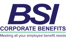 BSI Corporate Benefits