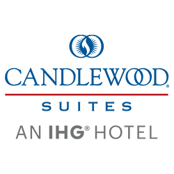 Candlewood Suites