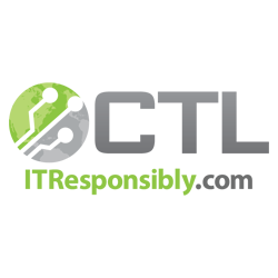 CTL ITResponsibly.com