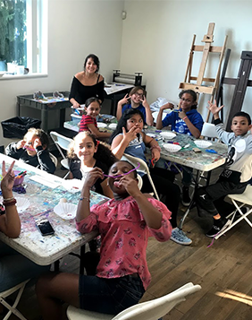 eitc-education-282×357