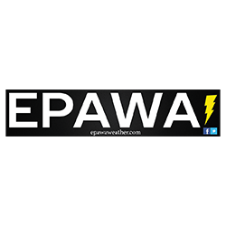 Eastern PA Weather Authority