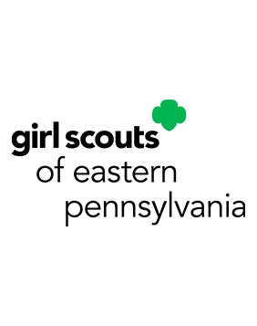 girl-scouts-education-28×357