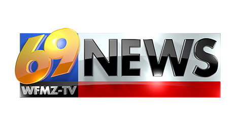 WFMZ