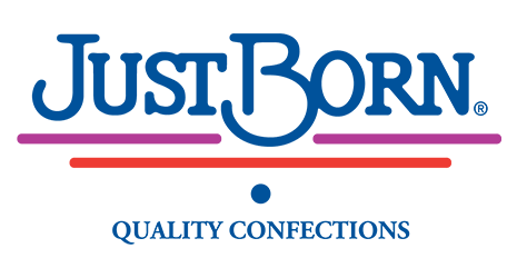 Just Born Quality Confections