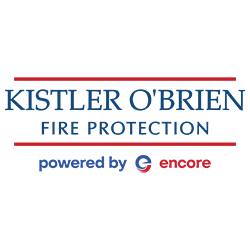 Kistler O'Brien First Protection