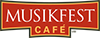 Musikfest Cafe