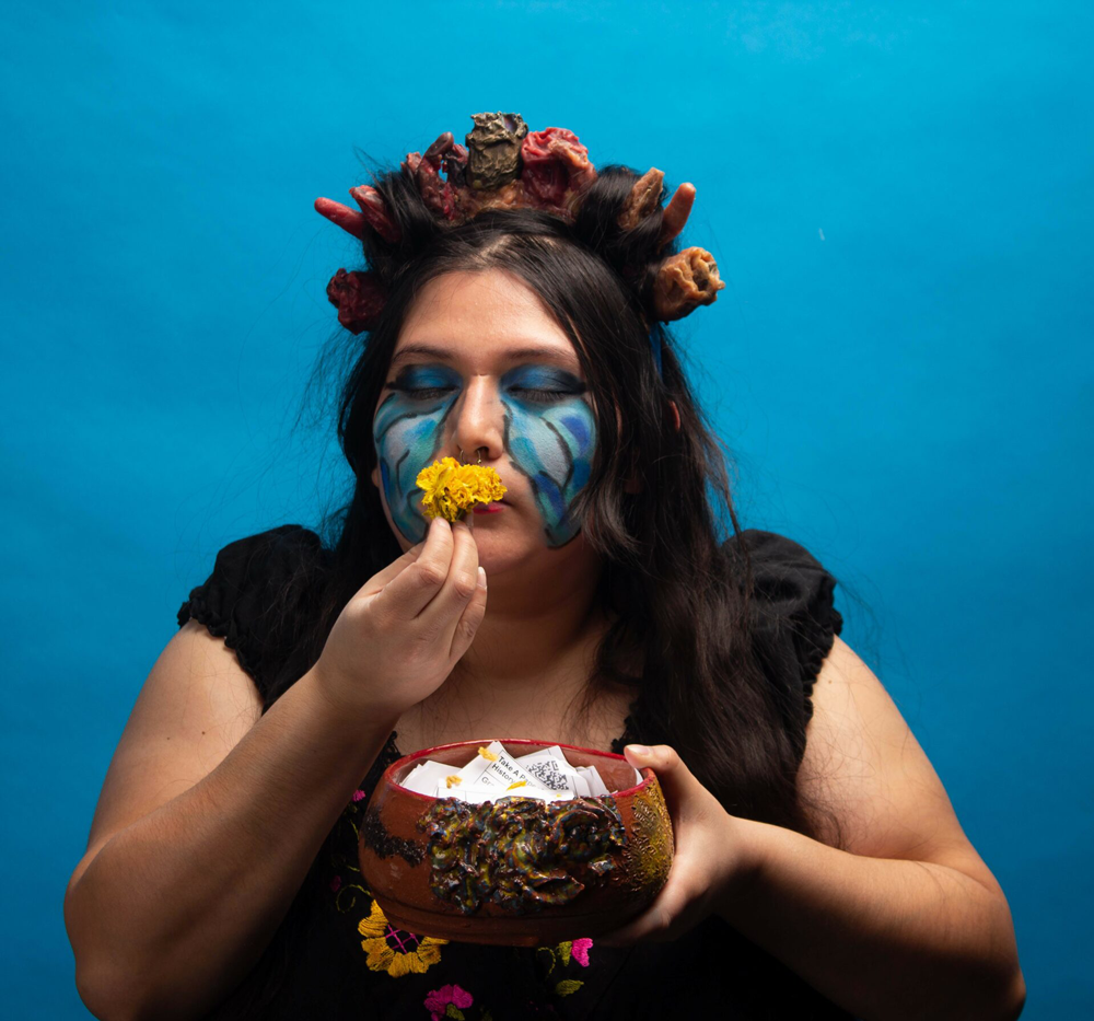 MarissaBaez_exhibition_secondary