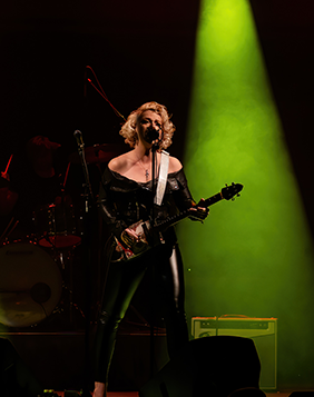 PERFORMINGARTS_apply_282x357