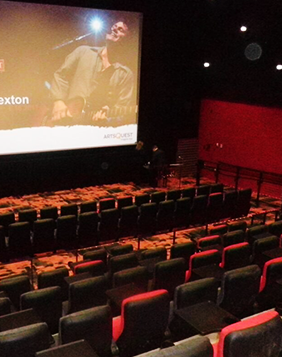 PERFORMINGARTS_cinema_282x357