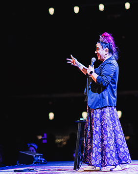 PERFORMINGARTS_comedy_282x357