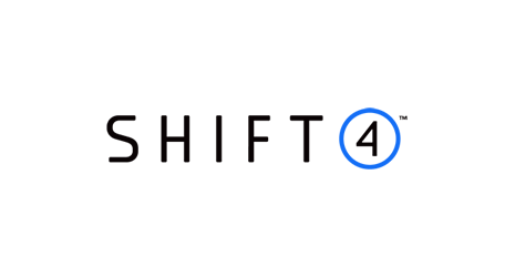 SPONSOR_Shift4_465x250_transparent