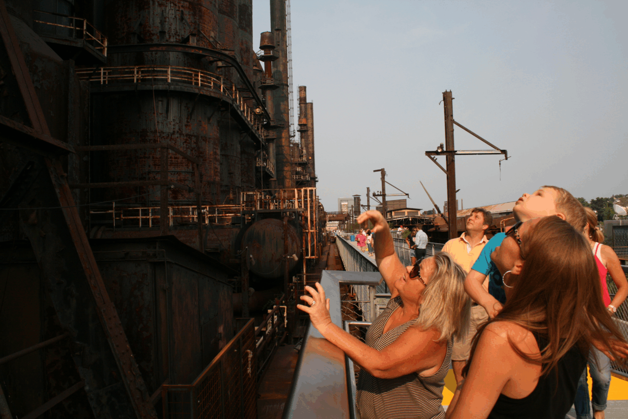 steelworkers-walking-tour-secondary