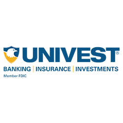 Univest Financial