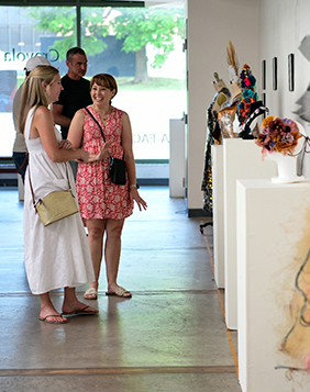 VISUALARTS_exhibition_282x357