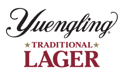 Yuengling Lager