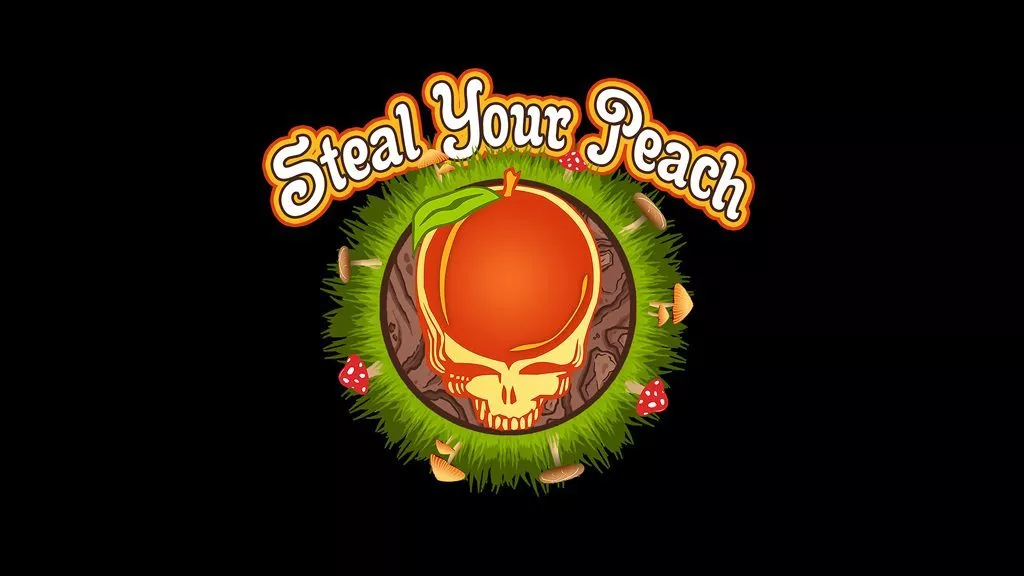 2025_MFC_Steal_Your_PEach_1024x576