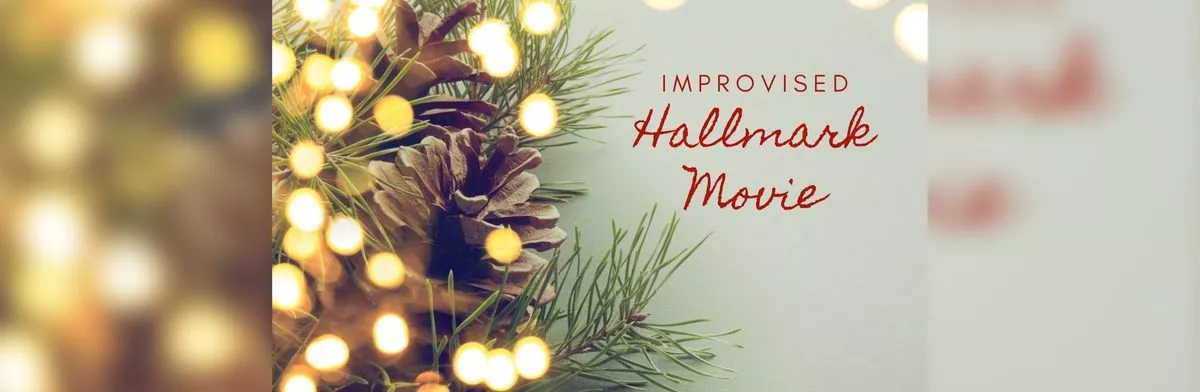 COMEDY_Hallmark_1200x392