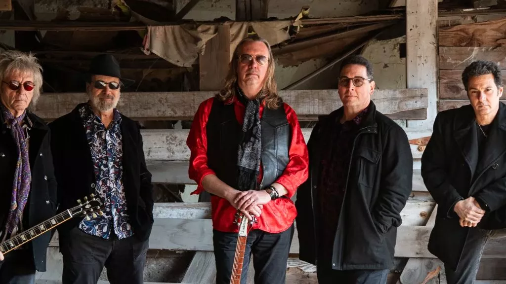 damnthetorpedoes_1024x576