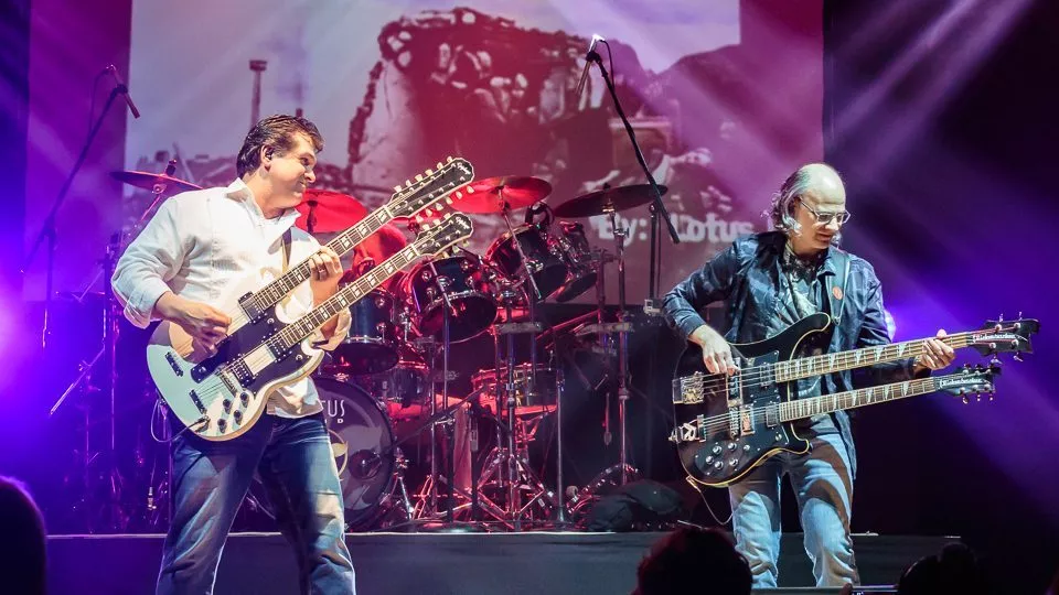 2025_MFC_LotusLand_960x540